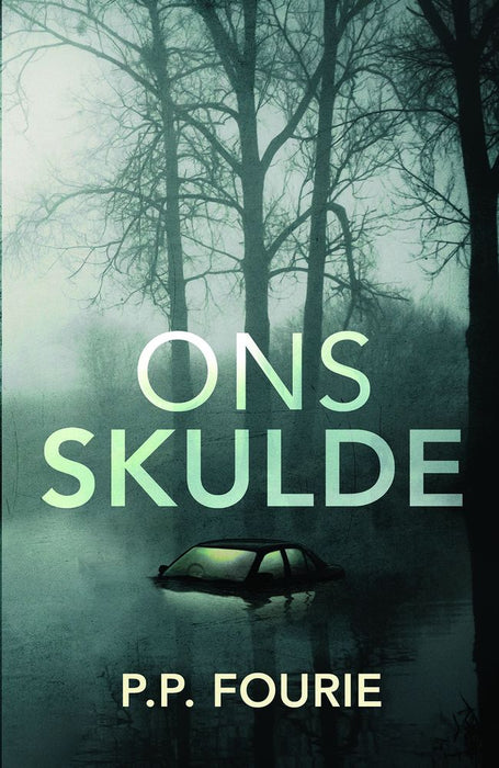 Ons Skulde (Trade Paperback)