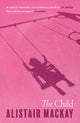 The Child (Paperback)