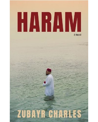 Haram: A Novel (Paperback)
