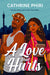 A Love That Hurts (Paperback)