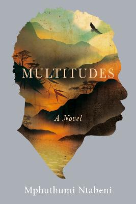 Multitudes (Paperback)