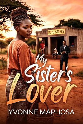 My Sister's Lover