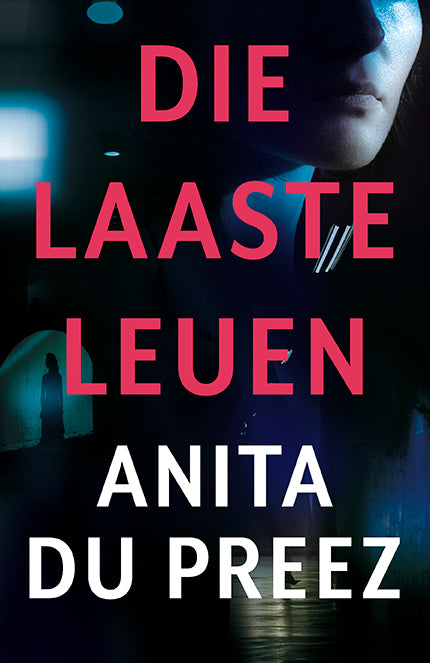 Die Laaste Leuen (Paperback)