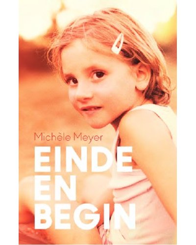 Einde En Begin (Paperback)
