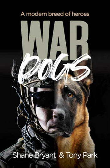 War Dogs