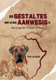 Die Gestaltes Wat In Ons Aanwesig Is (Paperback)