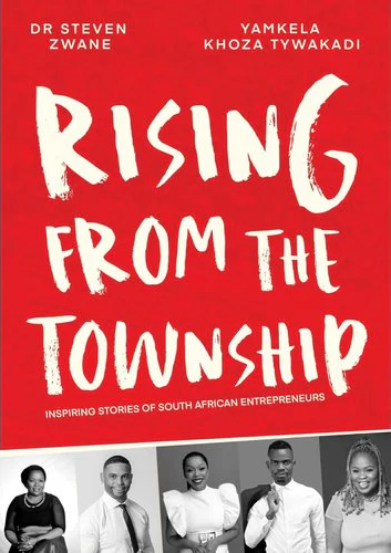 Rising from the Township