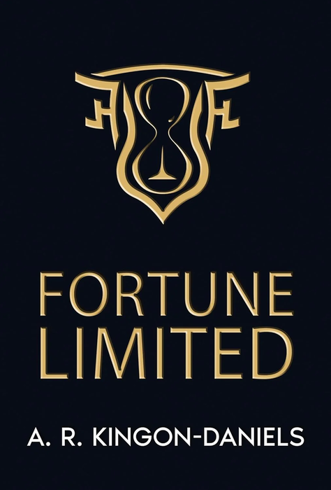 Fortune Limited