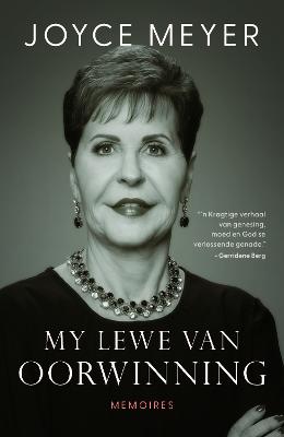 My Lewe van Oorwinning (Paperback)