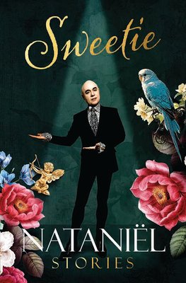 Sweetie (Paperback)