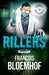 Rillers: Omnmibus 2 (Paperback)