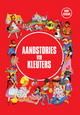 Aandstories Vir Kleuters 2026 Uitgawe (Hardcover)
