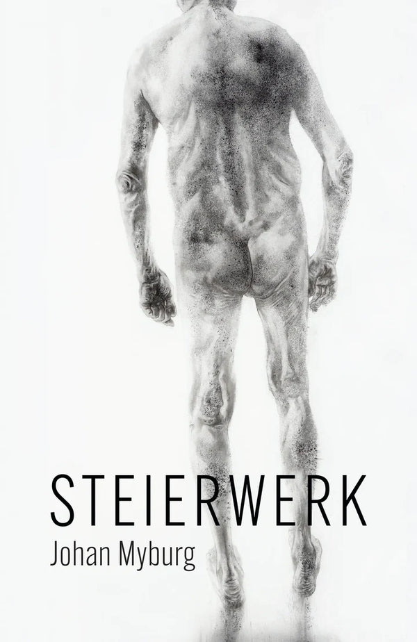 Steierwerk (Paperback)
