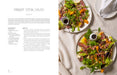 Heart, Heritage and Home: Recipes for the Soul (Paperback)