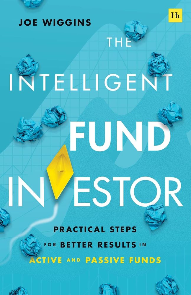 Intelligent Fund Investor, Practical Step