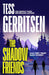 The Martini Club 3: The Shadow Friends (Trade Paperback)