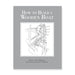 How to Build a Wooden Boat (Paperback)