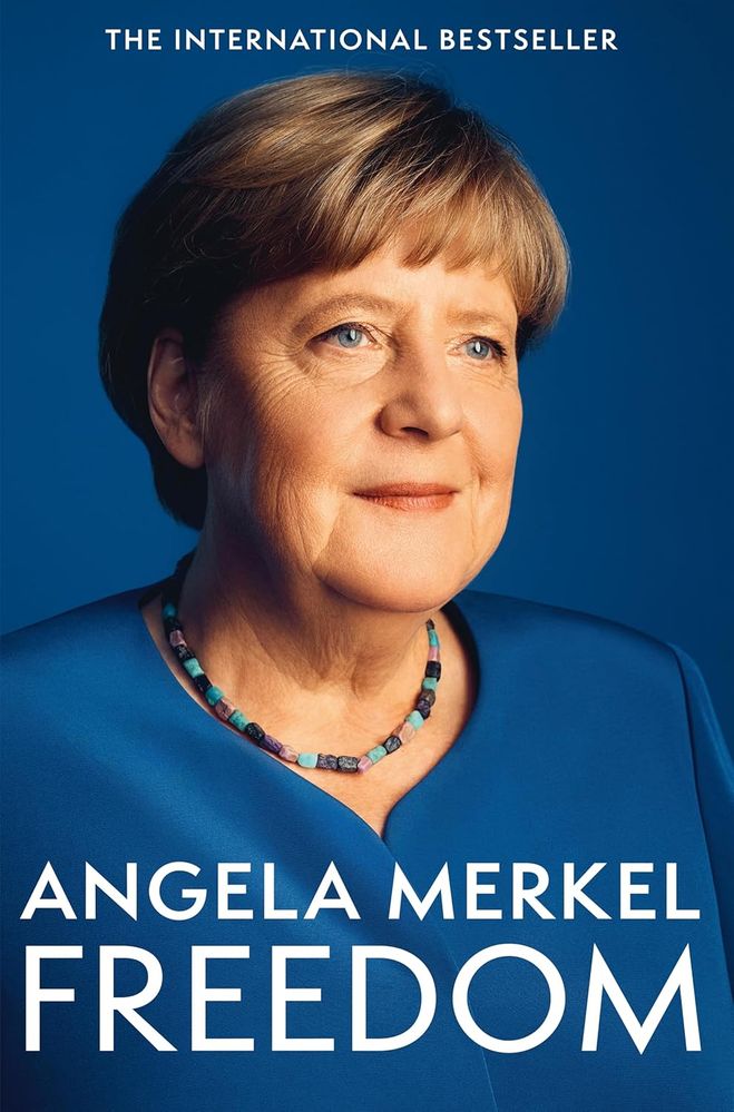 Freedom (Paperback)
