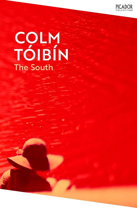 The South (Paperback)