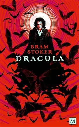 Dracula (Paperback)