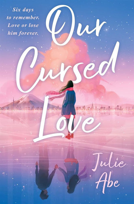 Our Cursed Love (Paperback)