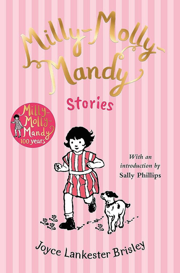 Milly Molly Mandy Stories 1 (Paperback)