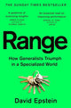 Range (Paperback)