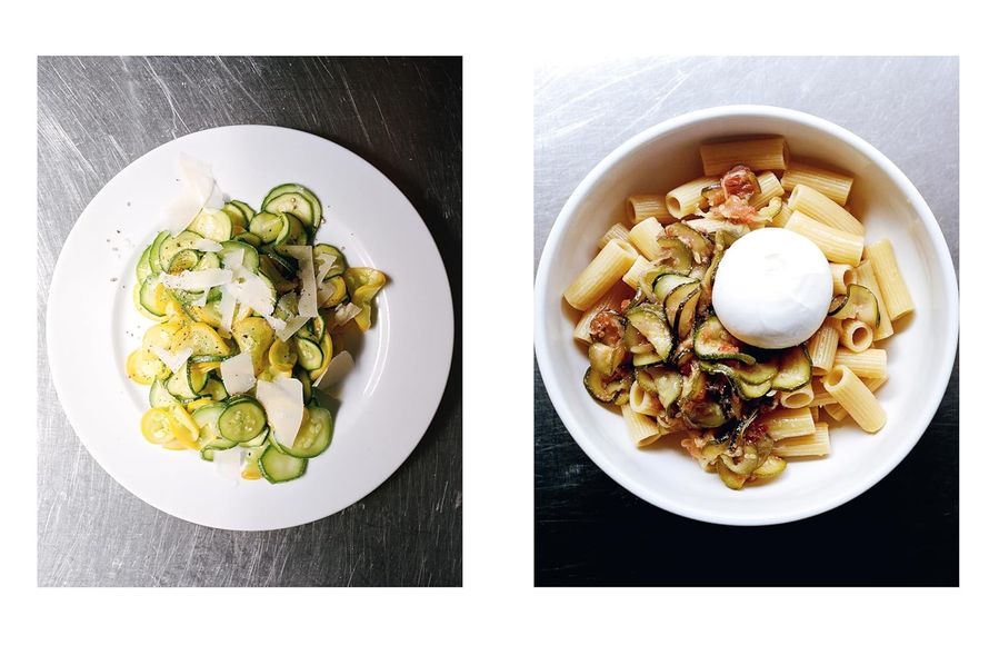 Cooking With Vegetables (Hardcover)