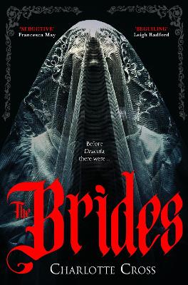Brides