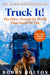 Truck It! (Paperback)