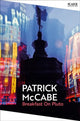 Breakfast on Pluto (Paperback)