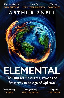 Elemental