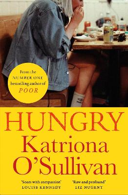 Hungry