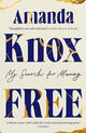 Free (Paperback)