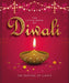 The Little Book of Diwali (Hardcover)
