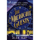 Midnight Guests (Trade Paperback)