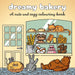 Dreamy Bakery (Paperback)
