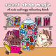 Sweet Shop Magic (Paperback)