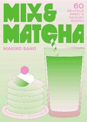 Mix & Matcha