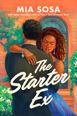Starter Ex (Paperback)