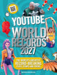 YouTube World Records 2027 (Hardcover)