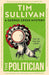 The Politician (Paperback)