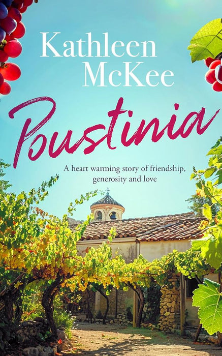 Poustinia (Paperback)