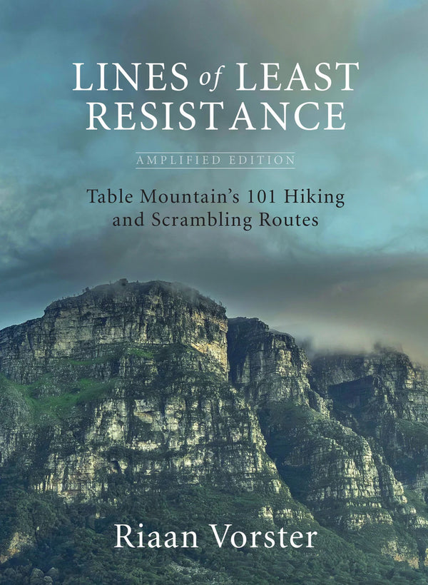 Lines Of Least Resistance: Second Edition (Paperback)