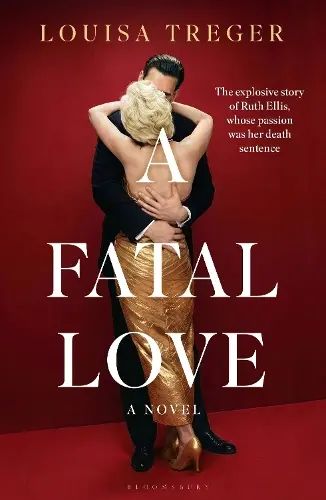 A Fatal Love (Trade Paperback)