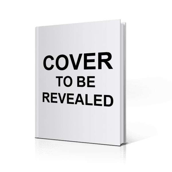Platter's South African Wine Guide 2027 47th Edition (Hardcover)