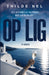 Op Lig (Paperback)