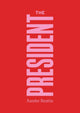 The President (Paperback)