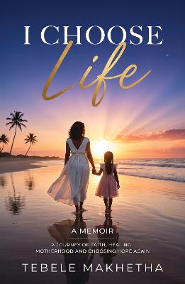 I Choose Life (Paperback)