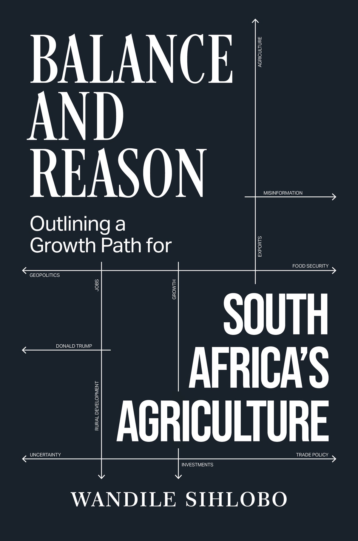 Balance and Reason (Paperback)